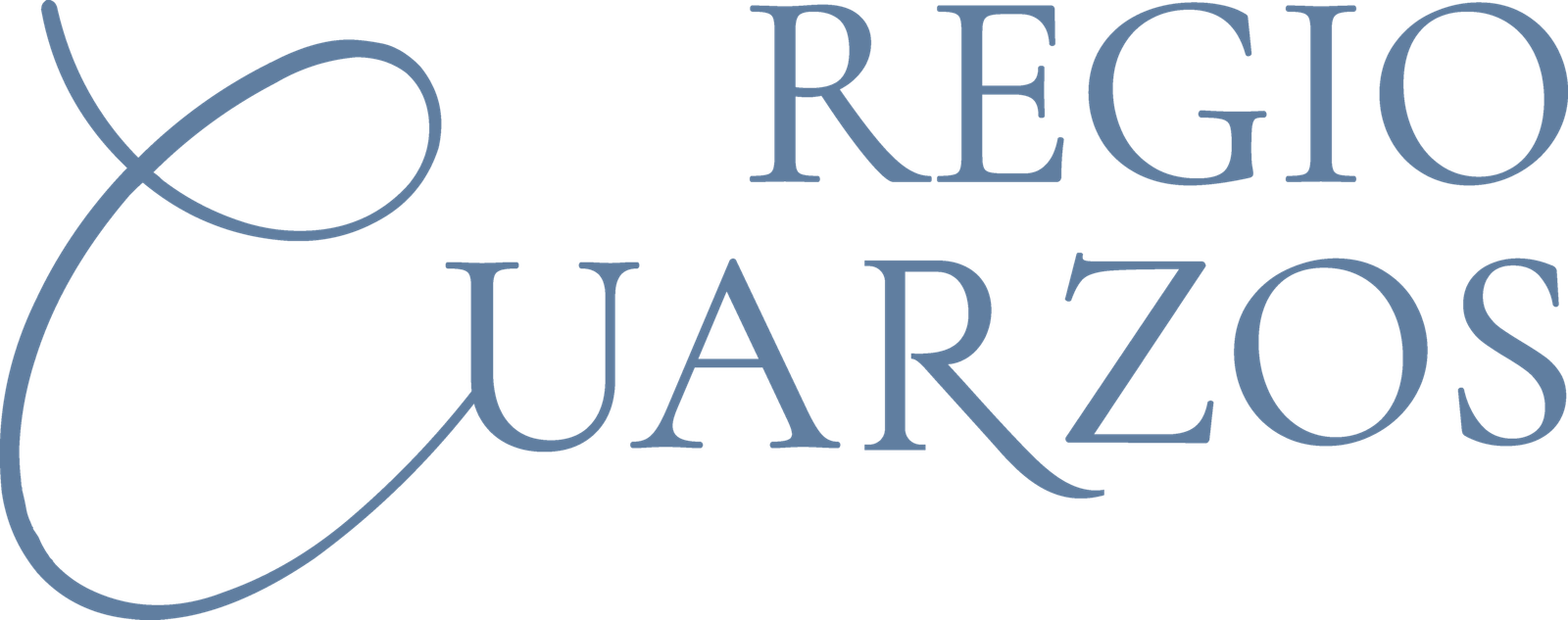 regiocuarzos.com