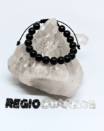 Turmalina Negra