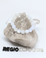 Piedra Luna