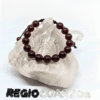 Granate Rojo