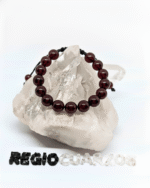 Granate Rojo