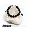 Onix