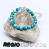 Amazonita Azul