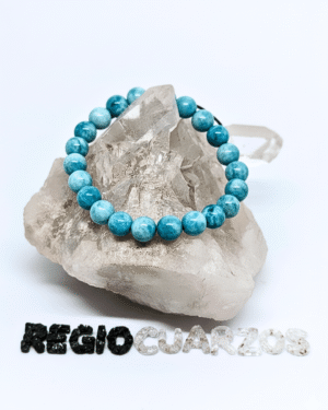 Amazonita Azul Amazonita Azul